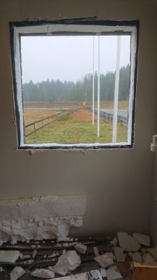 Ikkuna