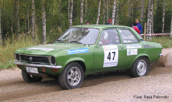 Seppo J�rvinen